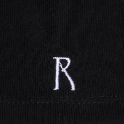 Réalisation Par Tanks|Tops^Baby Tank - Black
