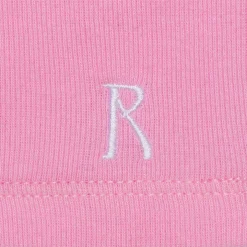 Réalisation Par Tanks|Tops^Baby Tank - Pink