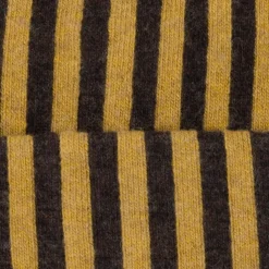 Réalisation Par Accessories|Knitwear^Réal Beanie - Honeybee