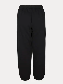 Réalisation Par Bottoms|Sweats^Réal Sweatpants - Black