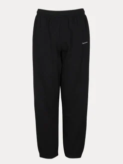 Réalisation Par Bottoms|Sweats^Réal Sweatpants - Black