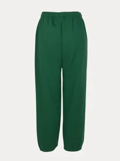 Réalisation Par Bottoms|Sweats^Réal Sweatpants - Green
