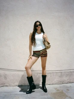 Réalisation Par Tanks|Tops^Réal Tank - White