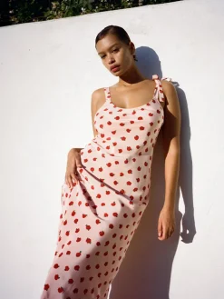 Réalisation Par Dresses^The Abigail - Petite Rose PetiteRose