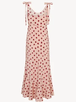 Réalisation Par Dresses^The Abigail - Petite Rose PetiteRose