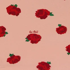 Réalisation Par Dresses^The Abigail - Petite Rose PetiteRose