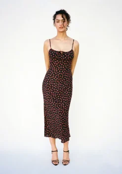 Réalisation Par Dresses^The Alba - Rosalita