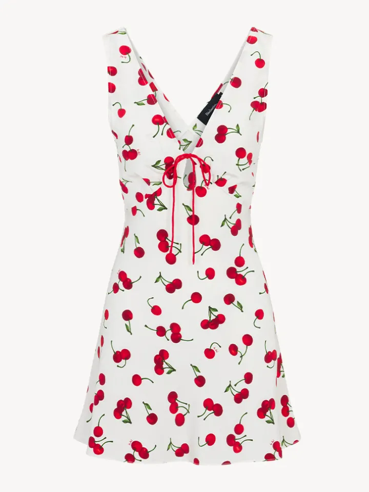 Réalisation Par Dresses^The Alexa - Toujours Chérie ToujoursChérie