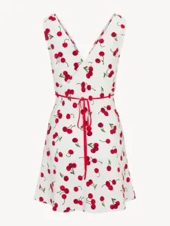 Réalisation Par Dresses^The Alexa - Toujours Chérie ToujoursChérie