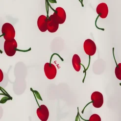 Réalisation Par Dresses^The Alexa - Toujours Chérie ToujoursChérie