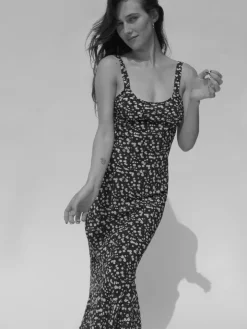 Réalisation Par Dresses^The Allegra - Milky Way MilkyWay