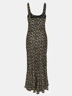 Réalisation Par Dresses^The Allegra - Milky Way MilkyWay