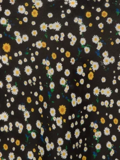 Réalisation Par Dresses^The Allegra - Milky Way MilkyWay