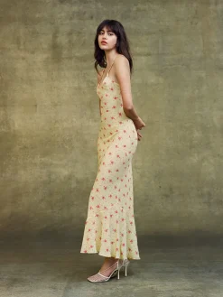 Réalisation Par Dresses^The Allegra - Verona