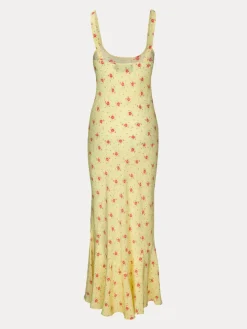 Réalisation Par Dresses^The Allegra - Verona