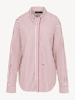 Réalisation Par Tops^The Anderson - Red Stripe RedStripe