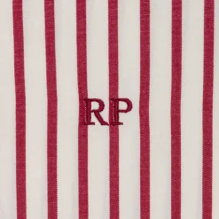 Réalisation Par Tops^The Anderson - Red Stripe RedStripe