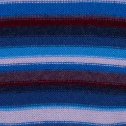 Réalisation Par Knitwear|Tops^The Ani Sweater - Gemstone