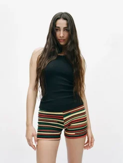 Réalisation Par Bottoms|Knitwear^The Bobbi - Pop