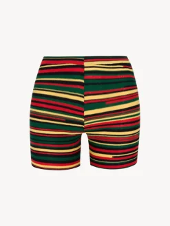 Réalisation Par Bottoms|Knitwear^The Bobbi - Pop