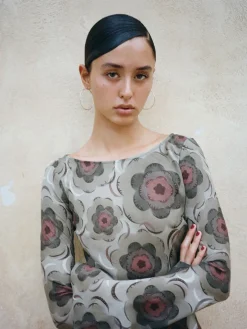 Réalisation Par Dresses^The Brigitte - Supernova