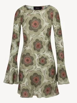 Réalisation Par Dresses^The Brigitte - Supernova