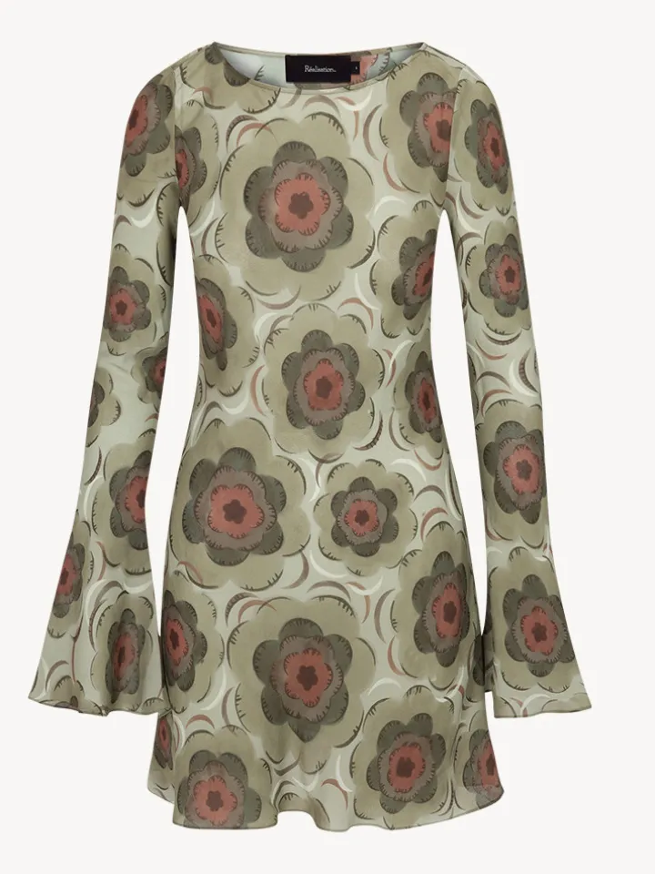 Réalisation Par Dresses^The Brigitte - Supernova