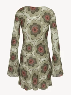 Réalisation Par Dresses^The Brigitte - Supernova