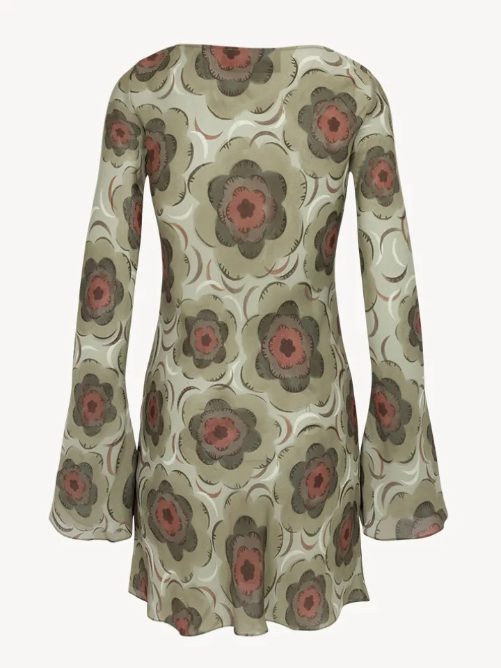 Réalisation Par Dresses^The Brigitte - Supernova