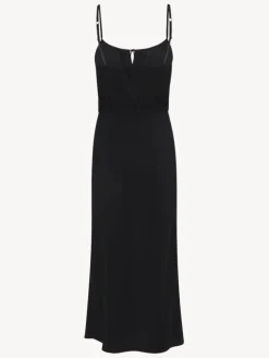Réalisation Par Dresses^The Camille - Noir