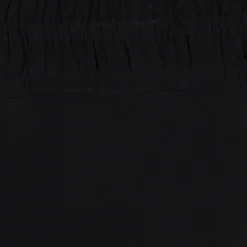 Réalisation Par Dresses^The Camille - Noir