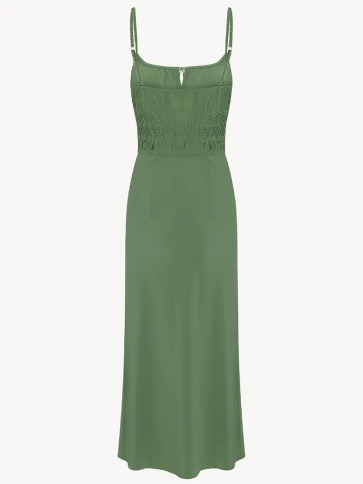 Réalisation Par Dresses^The Camille - Poison