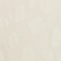 Réalisation Par Dresses^The Carla - Lily Devoré Ivory LilyDevoréIvory