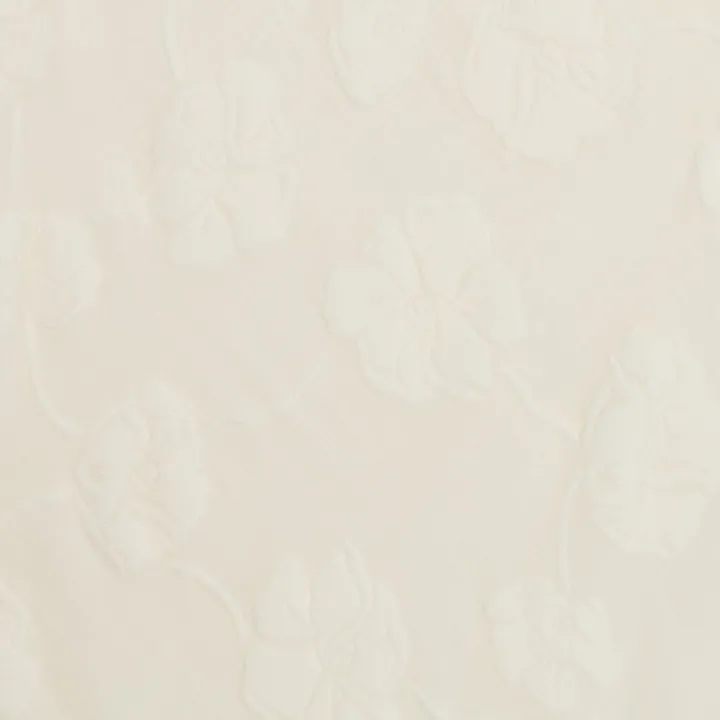 Réalisation Par Dresses^The Carla - Lily Devoré Ivory LilyDevoréIvory