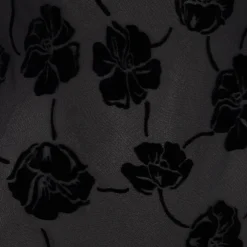 Réalisation Par Dresses^The Carla - Lily Devoré Noir LilyDevoréNoir