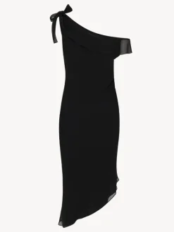 Réalisation Par Dresses^The Carrie - Black