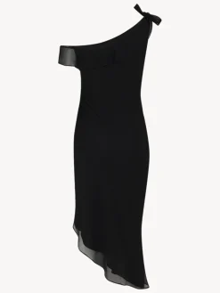 Réalisation Par Dresses^The Carrie - Black