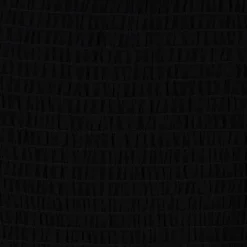 Réalisation Par Tops^The Chloë - Black