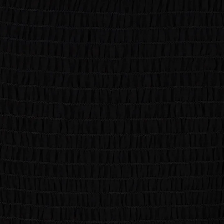 Réalisation Par Tops^The Chloë - Black