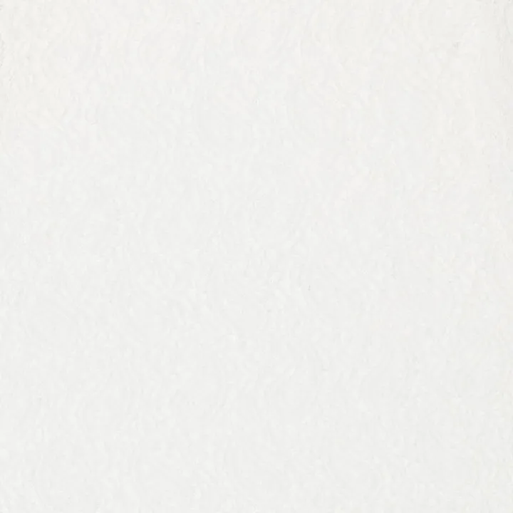 Réalisation Par Dresses^The Cindy - Snow