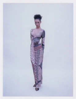 Réalisation Par Dresses^The Colette - Relic