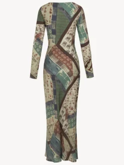 Réalisation Par Dresses^The Colette - Relic