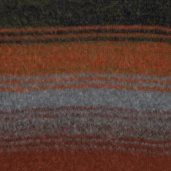 Réalisation Par Dresses|Knitwear^The Daphne - Dune Stripe DuneStripe