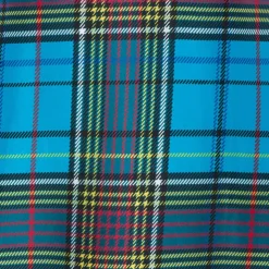 Réalisation Par Dresses^The Dru - Deanie Check DeanieCheck