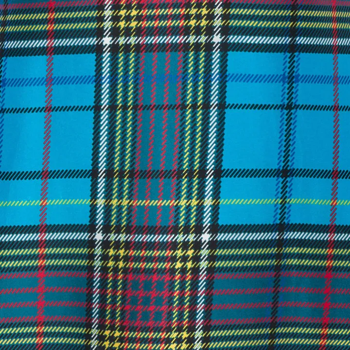 Réalisation Par Dresses^The Dru - Deanie Check DeanieCheck