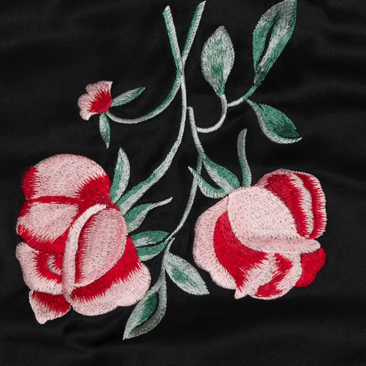 Réalisation Par Dresses^The Electra - Pandora