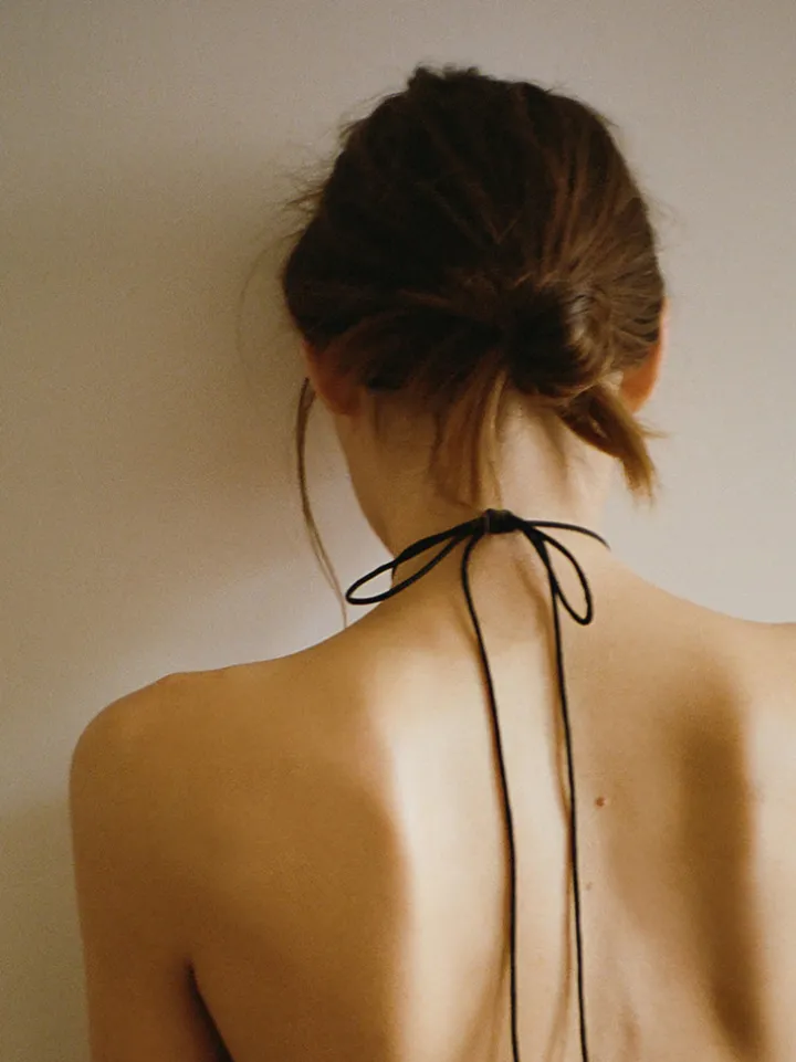 Réalisation Par Dresses^The Electra - Pandora