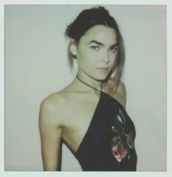 Réalisation Par Dresses^The Electra - Pandora
