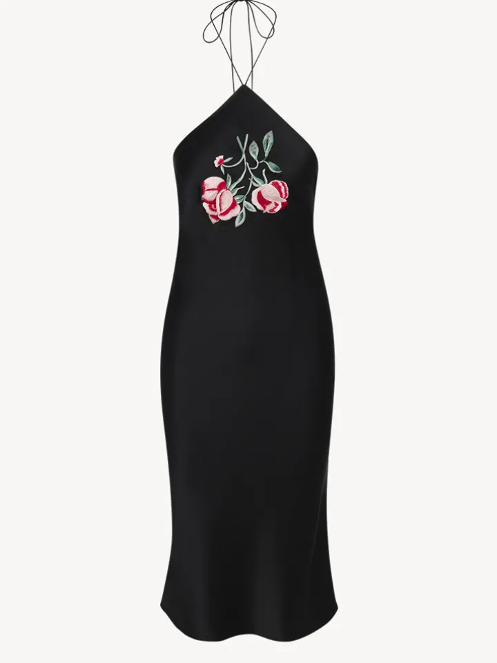 Réalisation Par Dresses^The Electra - Pandora