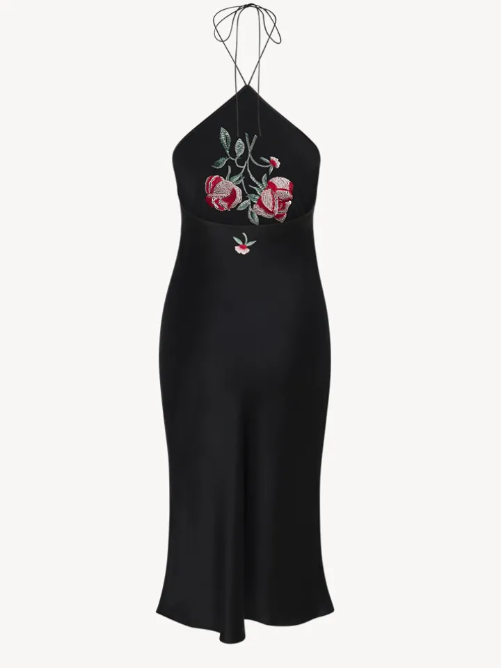Réalisation Par Dresses^The Electra - Pandora